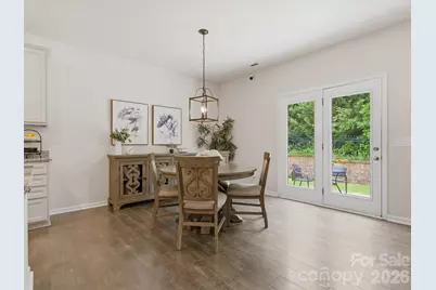 6024 Fallondale Road, Waxhaw, NC 28173 - Photo 16