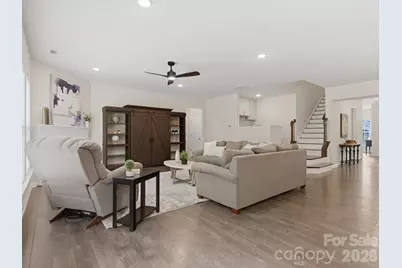 6024 Fallondale Road, Waxhaw, NC 28173 - Photo 20