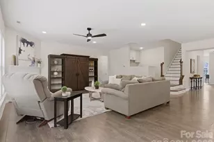6024 Fallondale Rd, Waxhaw, NC 28173 - Photo 20