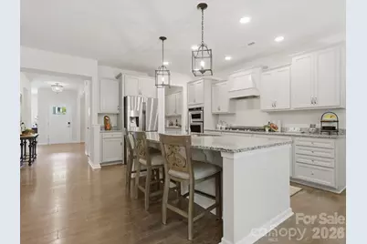 6024 Fallondale Road, Waxhaw, NC 28173 - Photo 8