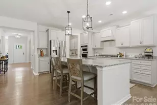 6024 Fallondale Rd, Waxhaw, NC 28173 - Photo 8