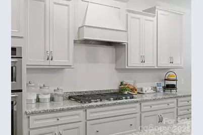 6024 Fallondale Road, Waxhaw, NC 28173 - Photo 10