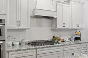 6024 Fallondale Rd, Waxhaw, NC 28173 - Photo 10
