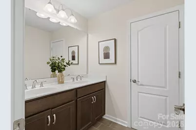 6024 Fallondale Road, Waxhaw, NC 28173 - Photo 38