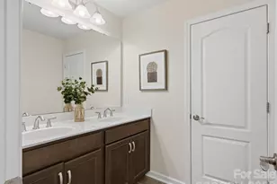 6024 Fallondale Rd, Waxhaw, NC 28173 - Photo 38