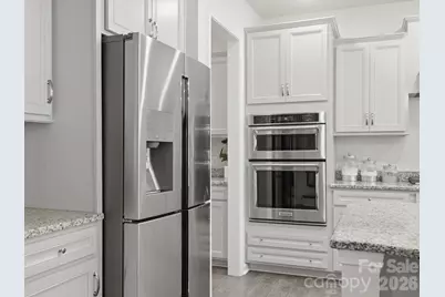 6024 Fallondale Road, Waxhaw, NC 28173 - Photo 12