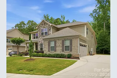 6024 Fallondale Road, Waxhaw, NC 28173 - Photo 46