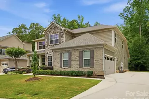 6024 Fallondale Rd, Waxhaw, NC 28173 - Photo 46