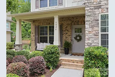 6024 Fallondale Road, Waxhaw, NC 28173 - Photo 2