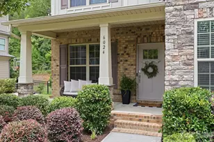6024 Fallondale Rd, Waxhaw, NC 28173 - Photo 2