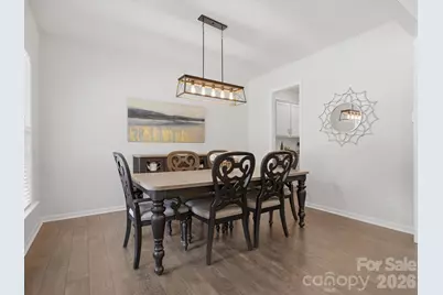 6024 Fallondale Road, Waxhaw, NC 28173 - Photo 6