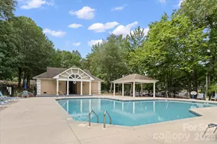122 Lake Pine Rd, Mooresville, NC 28117 - Photo 36