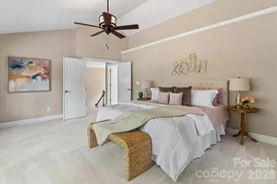 122 Lake Pine Rd, Mooresville, NC 28117 - Photo 18