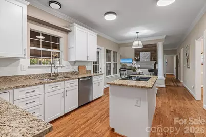 122 Lake Pine Road, Mooresville, NC 28117 - Photo 10