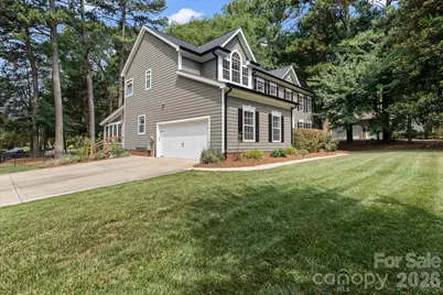 122 Lake Pine Road, Mooresville, NC 28117 - Photo 2