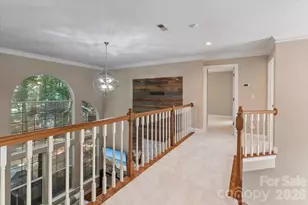 122 Lake Pine Rd, Mooresville, NC 28117 - Photo 16