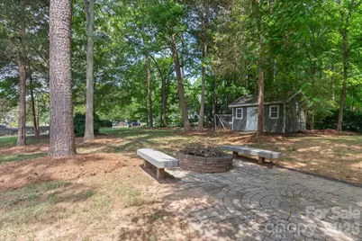 122 Lake Pine Road, Mooresville, NC 28117 - Photo 28