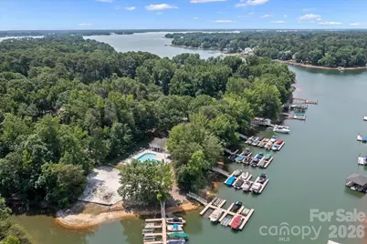 122 Lake Pine Road, Mooresville, NC 28117 - Photo 40
