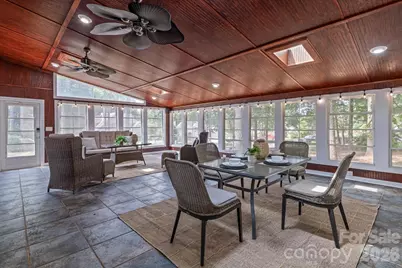 122 Lake Pine Road, Mooresville, NC 28117 - Photo 12