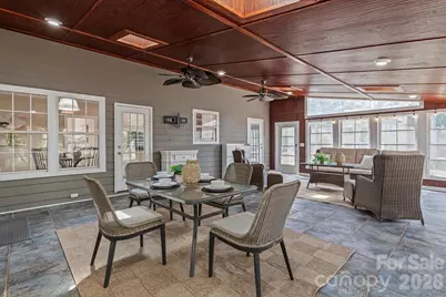 122 Lake Pine Road, Mooresville, NC 28117 - Photo 14