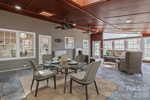 122 Lake Pine Rd, Mooresville, NC 28117 - Photo 14