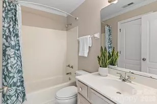 122 Lake Pine Rd, Mooresville, NC 28117 - Photo 24