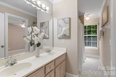 122 Lake Pine Road, Mooresville, NC 28117 - Photo 26