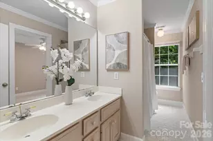 122 Lake Pine Rd, Mooresville, NC 28117 - Photo 26