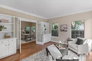 122 Lake Pine Rd, Mooresville, NC 28117 - Photo 6