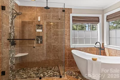 122 Lake Pine Road, Mooresville, NC 28117 - Photo 20