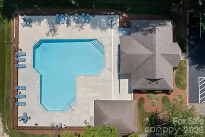 122 Lake Pine Road, Mooresville, NC 28117 - Photo 34