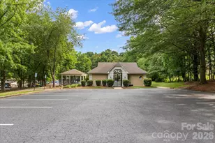122 Lake Pine Rd, Mooresville, NC 28117 - Photo 32