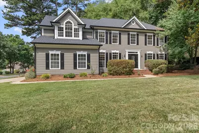 122 Lake Pine Road, Mooresville, NC 28117 - Photo 1