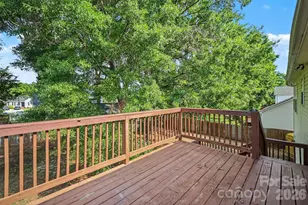 838 Highlander Ct, Concord, NC 28025 - Photo 20