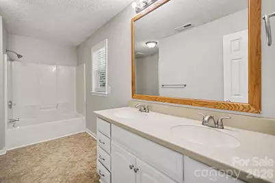 838 Highlander Court, Concord, NC 28025 - Photo 16