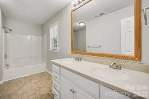 838 Highlander Ct, Concord, NC 28025 - Photo 16