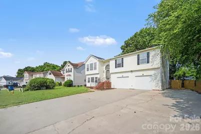 838 Highlander Court, Concord, NC 28025 - Photo 2