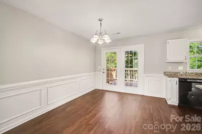 838 Highlander Court, Concord, NC 28025 - Photo 4