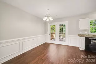 838 Highlander Ct, Concord, NC 28025 - Photo 4