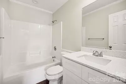 838 Highlander Court, Concord, NC 28025 - Photo 18