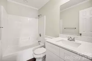 838 Highlander Ct, Concord, NC 28025 - Photo 18