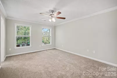 838 Highlander Court, Concord, NC 28025 - Photo 8