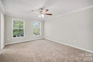 838 Highlander Ct, Concord, NC 28025 - Photo 8