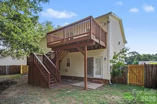 838 Highlander Ct, Concord, NC 28025 - Photo 22