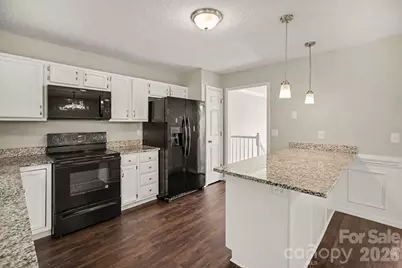 838 Highlander Court, Concord, NC 28025 - Photo 12