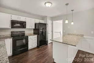 838 Highlander Ct, Concord, NC 28025 - Photo 12