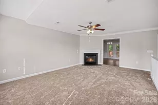 838 Highlander Ct, Concord, NC 28025 - Photo 10