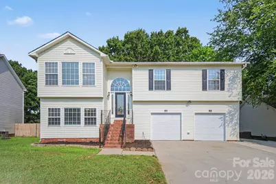 838 Highlander Court, Concord, NC 28025 - Photo 1
