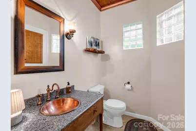 131 Arcadia Falls Way, Black Mountain, NC 28711 - Photo 32