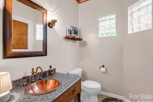 131 Arcadia Fls Wy, Black Mountain, NC 28711 - Photo 32